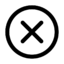 Copropri�t�